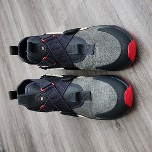 Nike Huarache City Utility N7